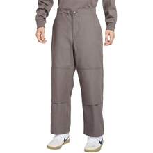 Nike Authentic Autumn New Unisex Woven Loose Straight Leg Sports Pants FV7350-289 - FV7350-289 - View 10
