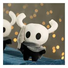 Kids Plush Interactive Toy Figures - Blanco - View 4