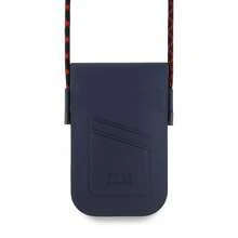Cartera Wallet Red Bull Red Bull Checo Azul - Azul - Ver 2