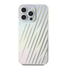 Original Tumi Olas Case - Multicolor - View 3