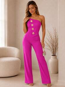 Rojo violeta