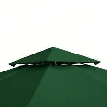 Camping Tents - 彩色 - 查看 11