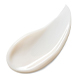 Mini-rénergie Peptide Cream - 15ml - 0.5 FL.OZ.