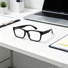 Men's Reading Glasses - A - View 2