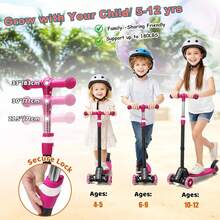 Kids Pedal Vehicles - Blue - View 6