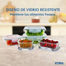 Canning Container Kit - View 5