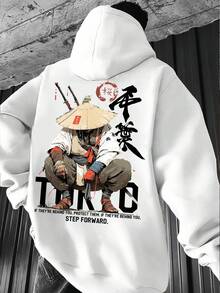 Women Sweatshirts & Hoodies - 魏 - 查看 1