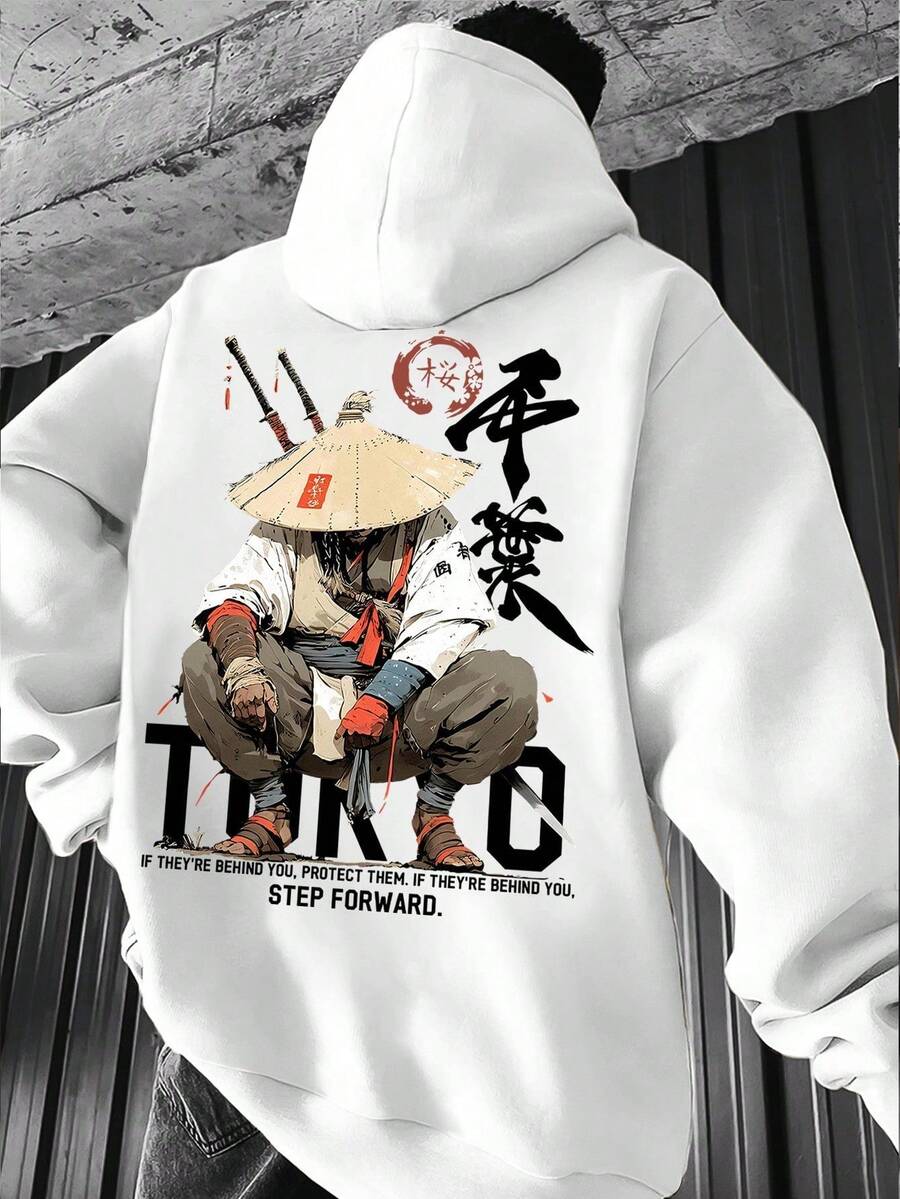 Women Sweatshirts & Hoodies - 魏 - 查看 1