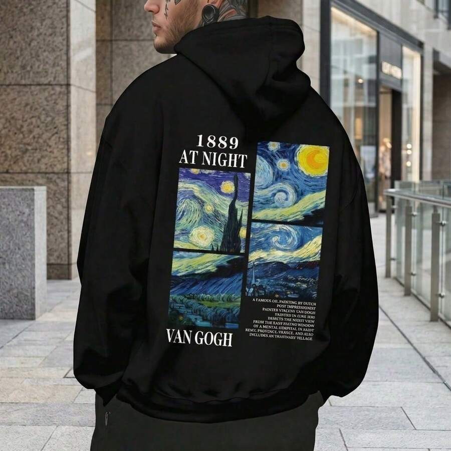 Women Sweatshirts & Hoodies - 黑色 - 查看 1