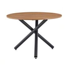 Coffee Tables - Walnut - View 11