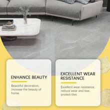 Tile Epoxy Resin - 1 - View 4