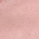 Dusty Pink