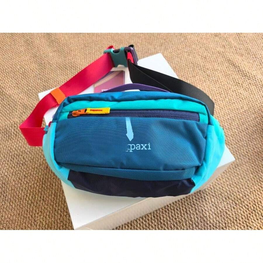 Women Belt Bags - 9 - 查看 1