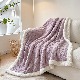 Taro Purple