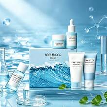 Skin Care Sets - Vitamin C - View 5