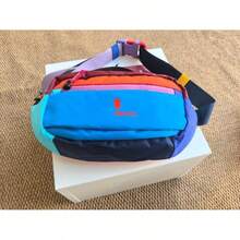 Women Belt Bags - 7 - 查看 1