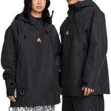 Jaket Ski Tahan Air Unisex Nike Authentic 2024 Terbaru FV8892-060 - FV8892-060 - View 6