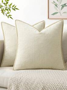 blanco crema