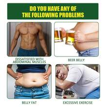 Men Body Care - 1 - View 3