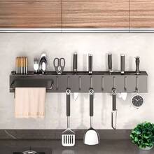 Knife Holders & Knife Blocks - View 4