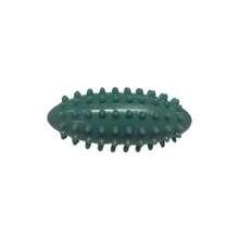1pc PVC Foot Massage Ball Spiky Relief Ball Hedgehog Ball Fascia Release Massager Foot Trigger Point Relief - Multicolor - View 4