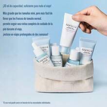 Skin Care Sets - Vitamin C - View 1