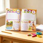 Office & School Supplies