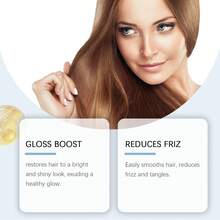 Hair Curly & Textured Products - 1 - View 3