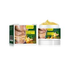 Men Body Care - 1 - View 1