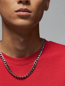 Nike/Jordan Essentials 男款圓領運動運動衫 HV9284-636 - HV9284-636 - 查看 3