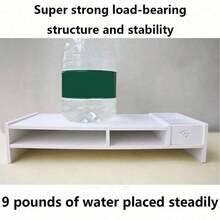 Utility Shelves - Multicolor - View 3