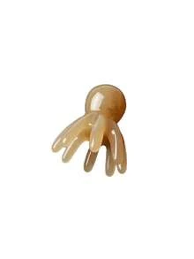 Portable Handheld Muscle Massager With 1 Manual Massage Roller, Suitable For Neck, Back, Shoulders, Hands And Head, Ideal For Home, Office And Gym Use - A - View 9