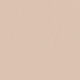 駝色