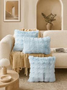 Baby Blue