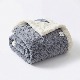 Blue Gray