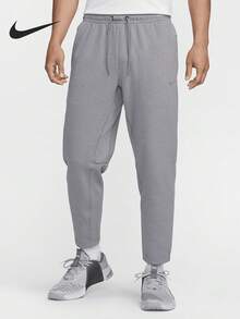 Nike Primary Dri-FIT Men's Running Training Pants FZ5851-065 - FZ5851-065 - View 1