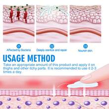 Men Body Care - 1 - View 6