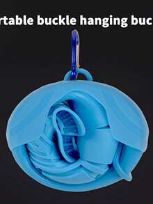 1/4 Reusable Dive Rings, Perfect For Pool And Summer Beach Play. They Are Essential For Summer Beach And Pool Party Supplies, Water Games And Dog Water Play. Pool Accessories, Pool Floats, Pool Inflatables, Vacation Essentials, Beach Bag, Pool Essentials, Swimming Pool - Upgraded Version - View 2