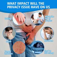 Men Body Care - 1 - View 3