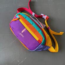 Women Belt Bags - 9 - 查看 2