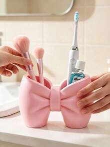 1pc Pink