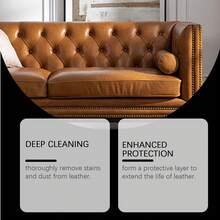 Cleaning & Care Agents - A - View 4