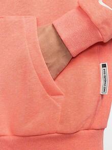 Nike Authentic DRI-FIT Men's Fashion Hooded Pullover Basketball Sweatshirt FZ0219-643 - FZ0219-643 - View 4
