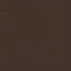 Sunstone Accessories, Brown Suede