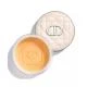 Medium (Neutral Honey)
