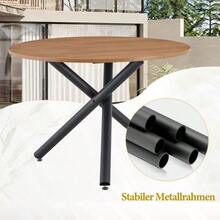 Coffee Tables - Walnut - View 9