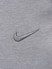 Nike Primary Dri-FIT Men's Running Training Pants FZ5851-065 - FZ5851-065 - View 4