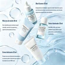 Skin Care Sets - Vitamin C - View 3