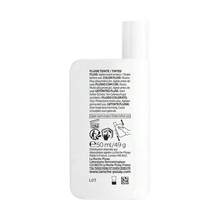 La Roche Posay Anthelios UVMune 400 Fluido Invisible SPF50+ - Invisible - View 2