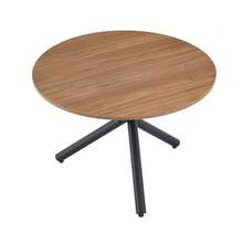 Coffee Tables - Walnut - View 1